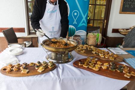 024 foto David Štulc Zornik